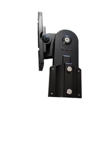 Castaldi D01/SN60RN schwarzes Ägäisgelenk